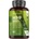 WeightWorld Конопено масло 1000 mg Хормонален баланс 180 софтгел капсули (123553 WW)