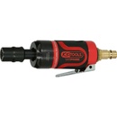 KS Tools 515.5530