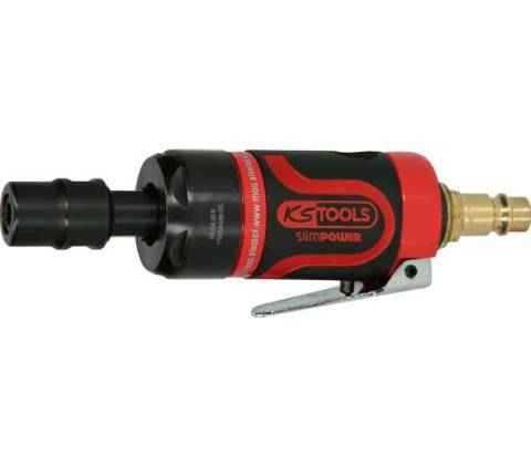 KS Tools 515.5530