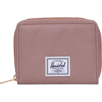 Herschel Tyler Wallet 30080-02077
