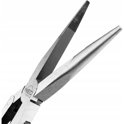 Neo Tools 01-292