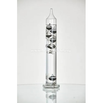 Image 1 of TFA 18.1015 Galilei