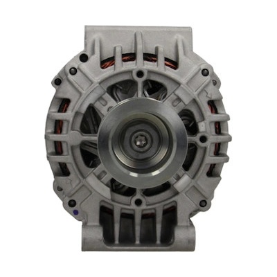 Alternátor Renault 90A SG9B033 Valeo New