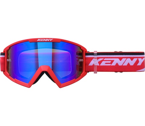 Kenny TRACK+ 25 detské