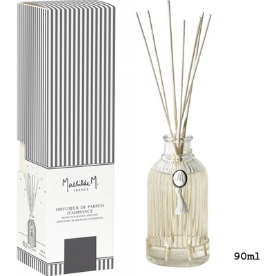 Mathilde M. ANGÉLIQUE difuzér pruh 90 ml