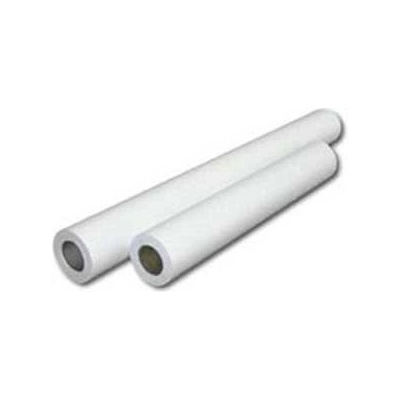 Plotrové role 610mm/50m/50mm 80g