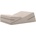 Liberator Wedge/Ramp Combo White