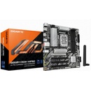 Gigabyte B860M DS3H WIFI6E