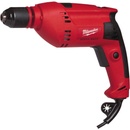Milwaukee DE 10 RX