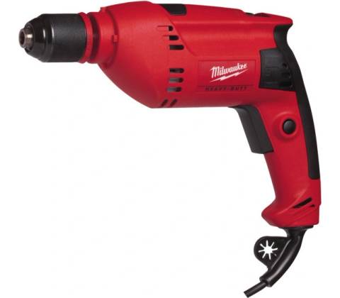Milwaukee DE 10 RX