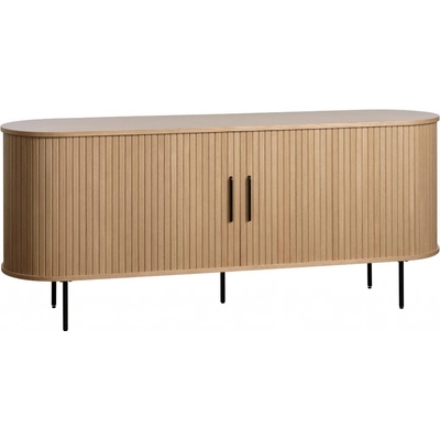 Unique Furniture Nola 180 x 45 cm