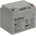 First Power LFP1240G - First Power, акумулаторна батерия, 12V, 40Ah (LFP1240G)
