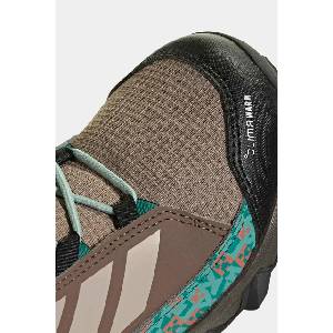 adidas TERREX обувки зимни обувки за деца MINECRAFT (KJ6490)