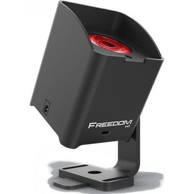Chauvet Freedom H1 x4