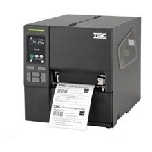 TSC MB340T 99-068A002-1202