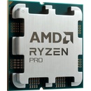 AMD Ryzen 9 PRO 7945 100-000000598