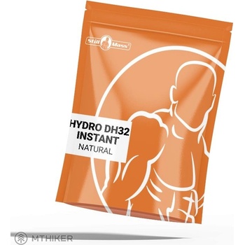 StillMass Hydro DH 32 protein 1000 g