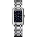 Longines L5.255.4.93.6