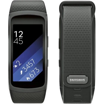 Samsung Gear Fit 2 (SM-R360)