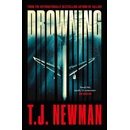 Drowning