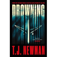 Drowning