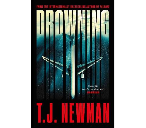 Drowning
