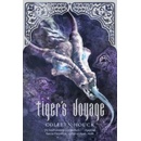 Tiger's Voyage