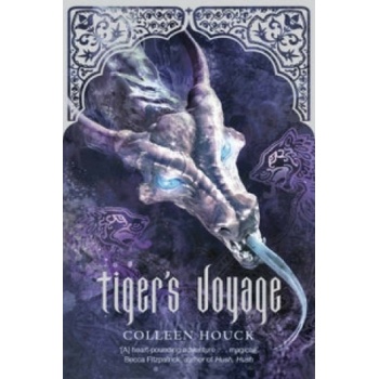 Tiger's Voyage
