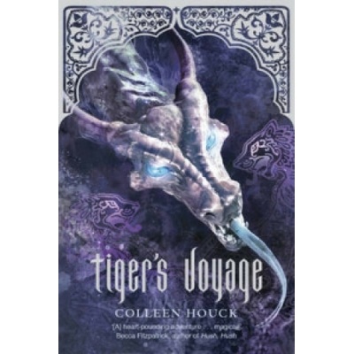 Tiger's Voyage