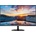 Philips 32E1N3100LA/00