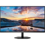 Philips 32E1N3100LA/00 Монитори