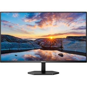 Philips 32E1N3100LA/00 Монитори