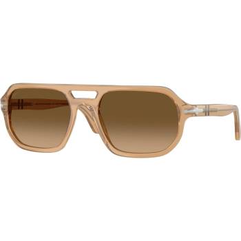 Persol PO3393S 1169M2 (PO3393S 1169M2)