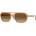 Persol PO3393S 1169M2 (PO3393S 1169M2)