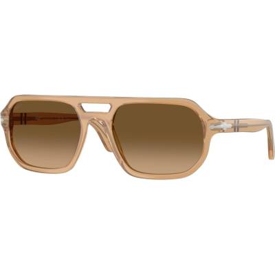 Persol PO3393S 1169M2 (PO3393S 1169M2)