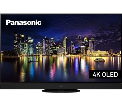 Panasonic TX-55MZ2000E