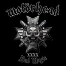 Motörhead - Bad magic CD
