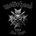Motörhead - Bad magic CD
