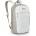 Osprey Дневна раница Osprey Arcane Earth Large Day 22 Daypack - Pediment Grey Block - размер One Size (504-0393-0111)