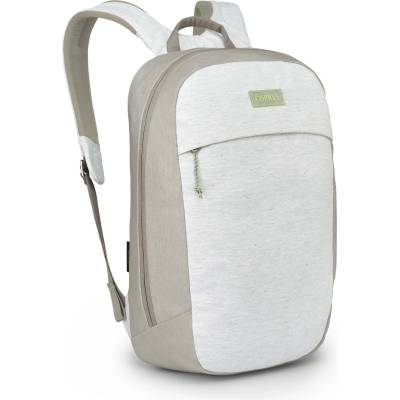 Osprey Дневна раница Osprey Arcane Earth Large Day 22 Daypack - Pediment Grey Block - размер One Size (504-0393-0111)