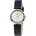 Boccia Titanium 3362-01