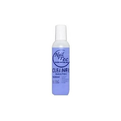Nailtec Mtssii spider uv gel A003 5 ml