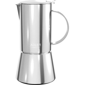 Adler AD 4419
