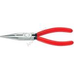 KNIPEX 25 01 140