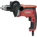 Makita M8103