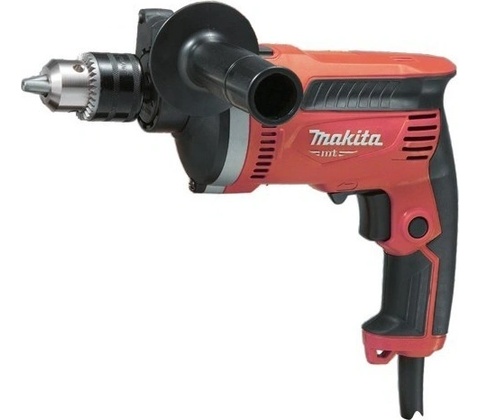 Makita M8103