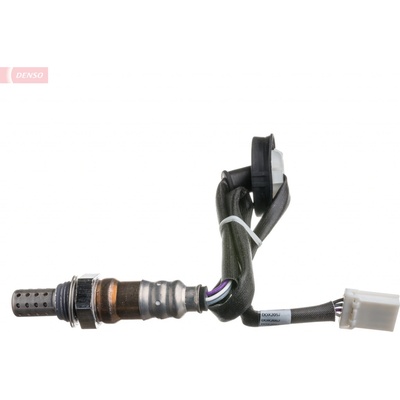 Lambda sonda DENSO DOX-2057