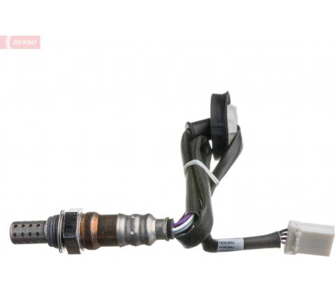 Lambda sonda DENSO DOX-2057