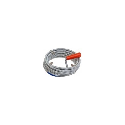 Bruder Mannesmann KP10 10 m