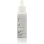 Paul Mitchell Clean Beauty Scalp Therapy Drops 50 ml - parfimo